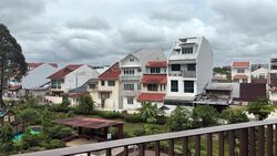 The Watergardens At Canberra (D27), Apartment #458570551